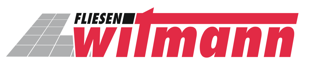 Fliesen Witmann Logo